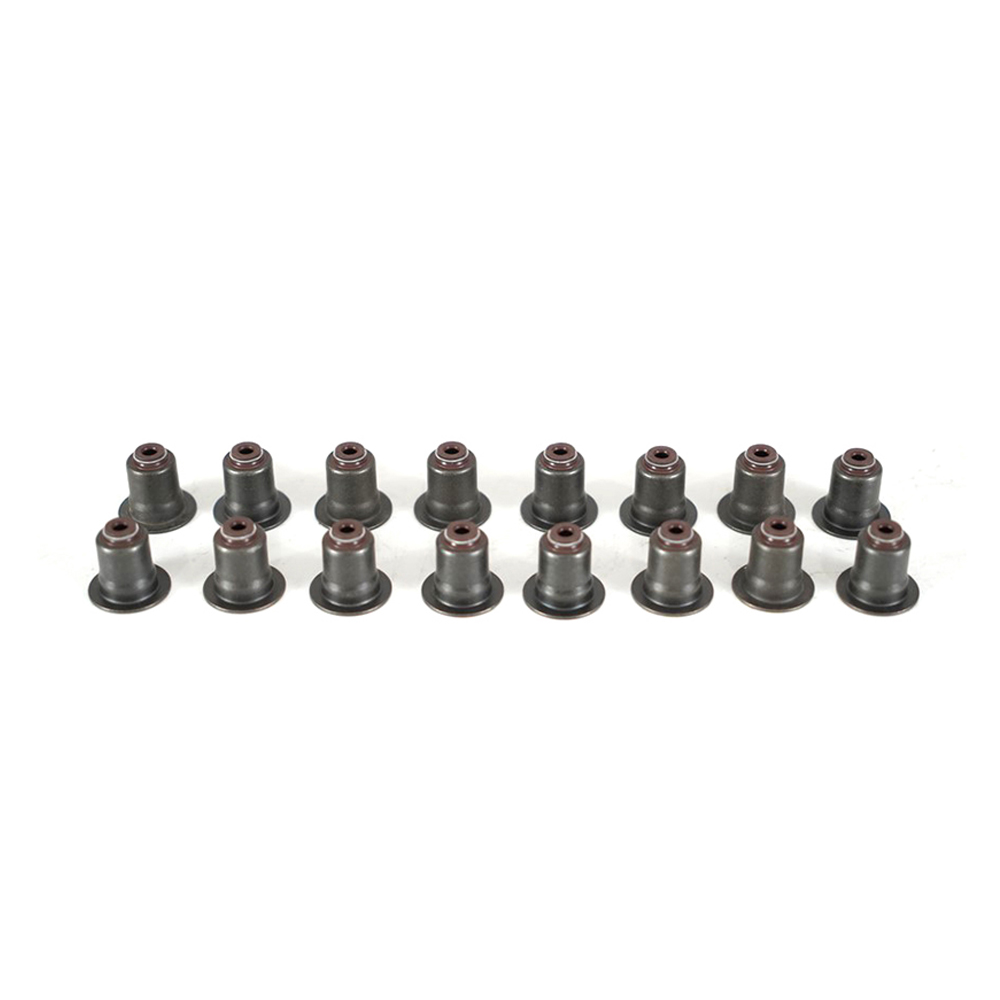 bmw-n20-n52-n54-n55-b58-valve-oil-seal-11340038719-10