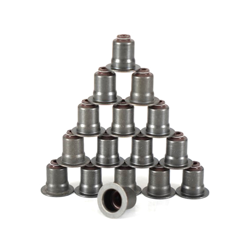 bmw-n20-n52-n54-n55-b58-valve-oil-seal-11340038719-12