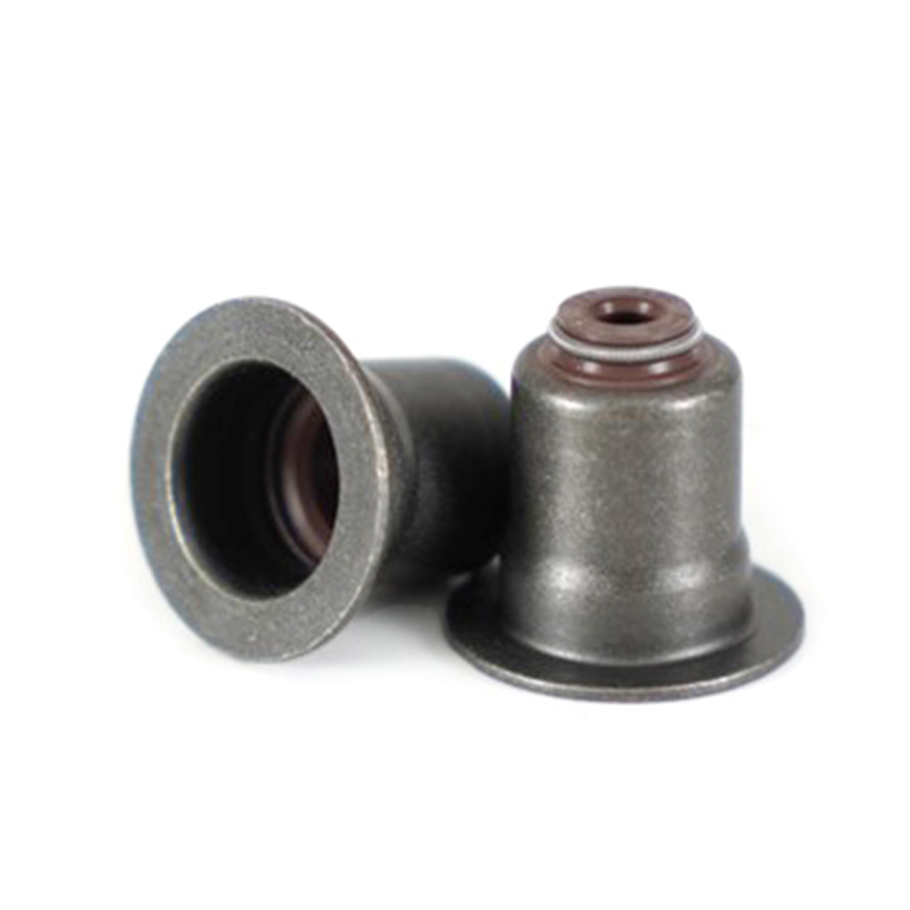 bmw-n20-n52-n54-n55-b58-valve-oil-seal-11340038719-14