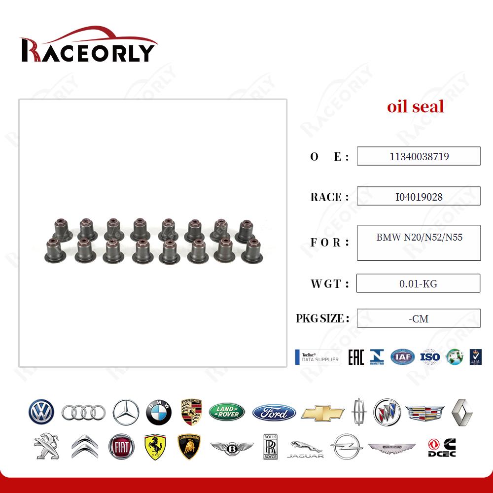 bmw-n20-n52-n54-n55-b58-valve-oil-seal-11340038719-16