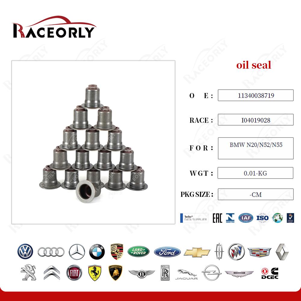 bmw-n20-n52-n54-n55-b58-valve-oil-seal-11340038719-18