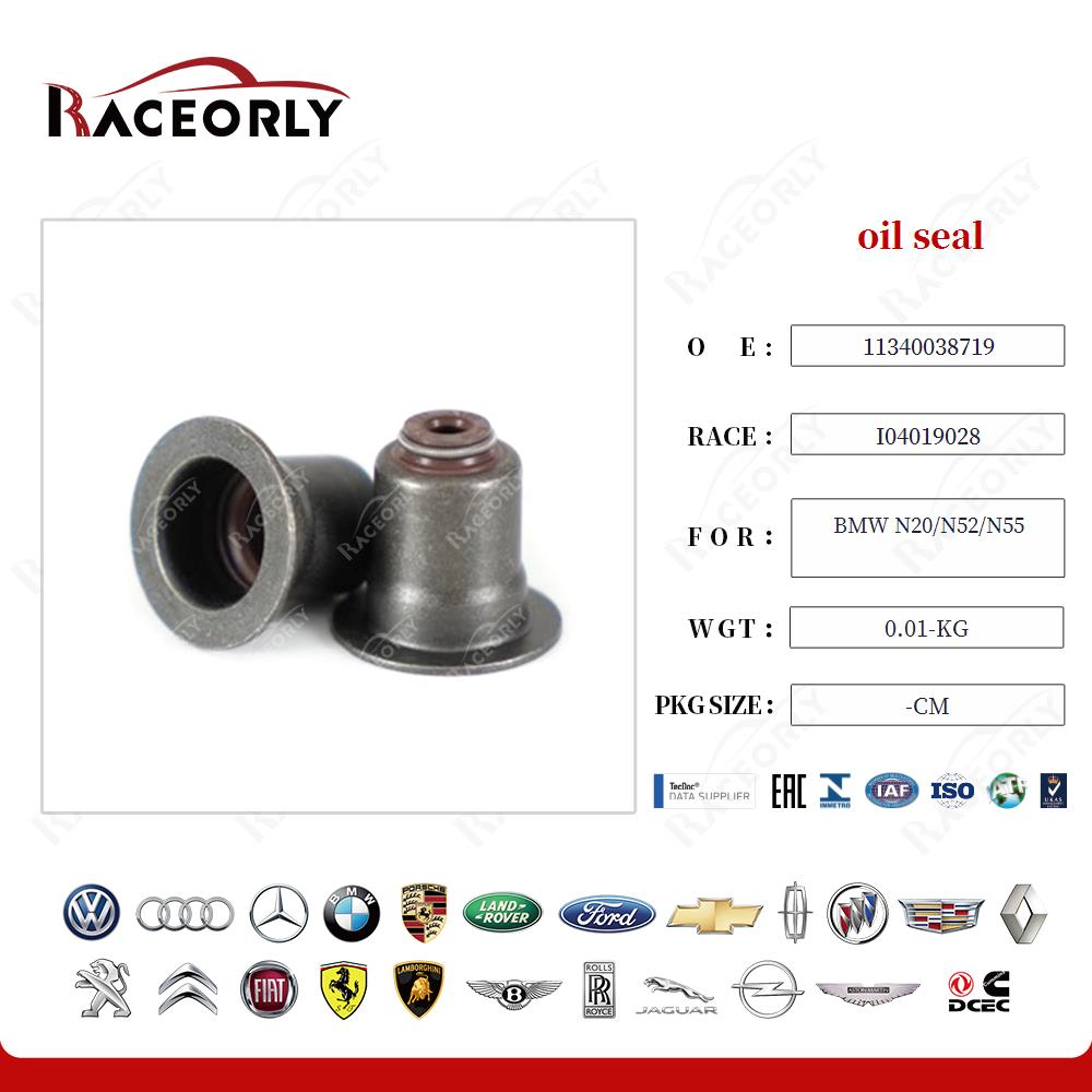 bmw-n20-n52-n54-n55-b58-valve-oil-seal-11340038719-20