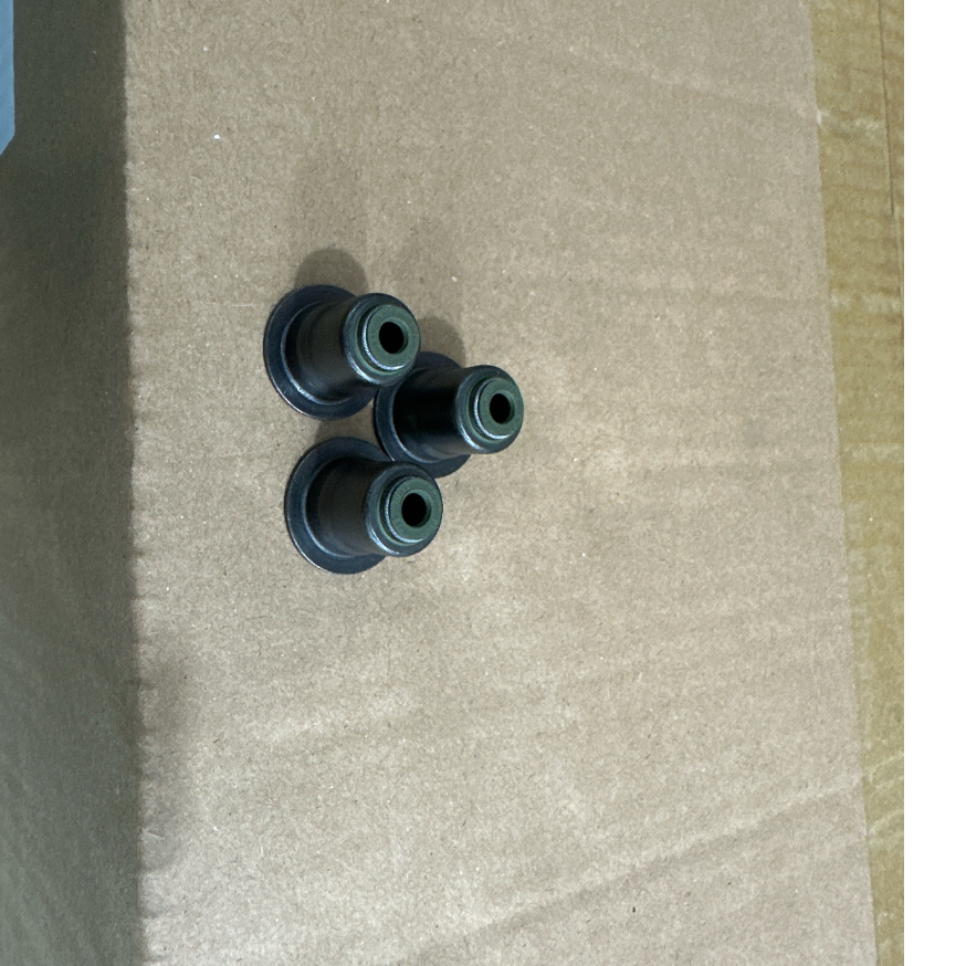 bmw-n20-n52-n54-n55-b58-valve-oil-seal-11340038719-22
