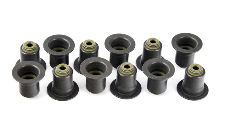 bmw-n20-n52-n54-n55-b58-valve-oil-seal-11340038719-26