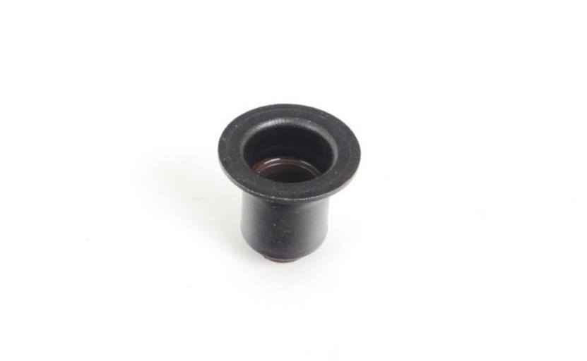 bmw-n20-n52-n54-n55-b58-valve-oil-seal-11340038719-28