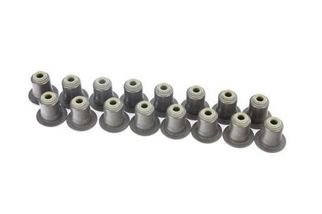 bmw-n20-n52-n54-n55-b58-valve-oil-seal-11340038719-30