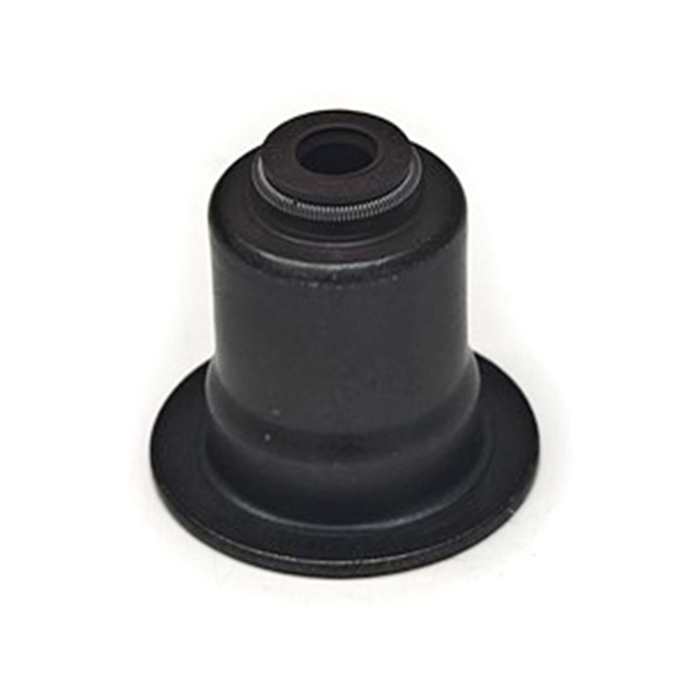 bmw-n20-n52-n54-n55-b58-valve-oil-seal-11340038719-32