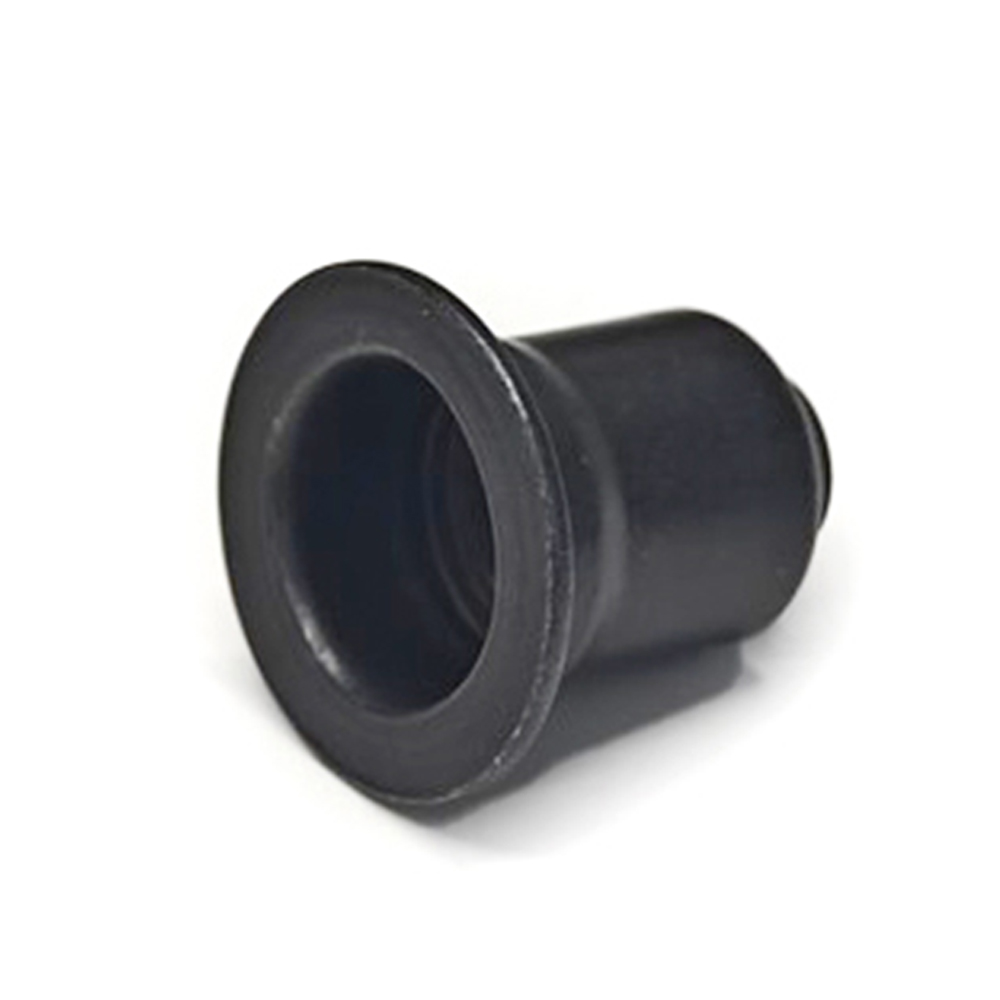 bmw-n20-n52-n54-n55-b58-valve-oil-seal-11340038719-34