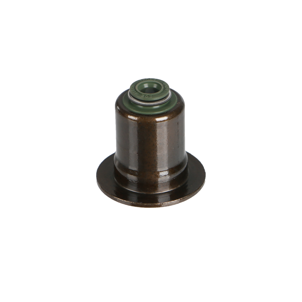 bmw-n20-n52-n54-n55-b58-valve-oil-seal-11340038719-36
