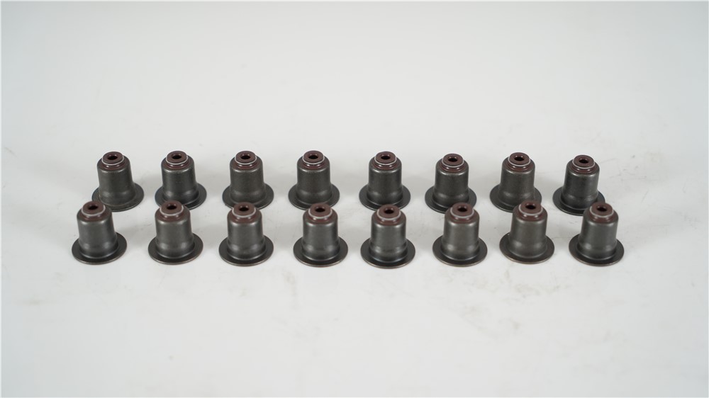 bmw-n20-n52-n54-n55-b58-valve-oil-seal-11340038719-4