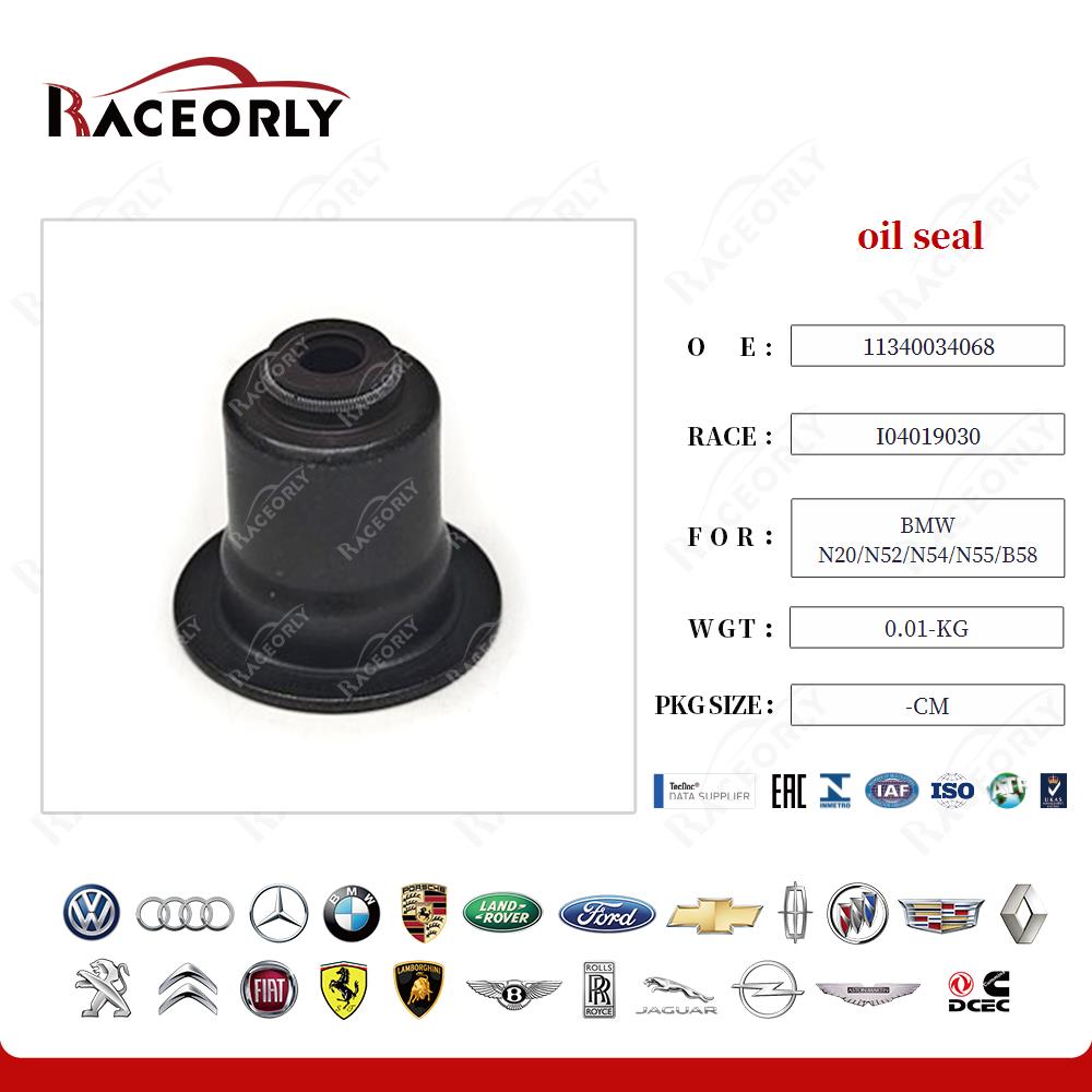 bmw-n20-n52-n54-n55-b58-valve-oil-seal-11340038719-40