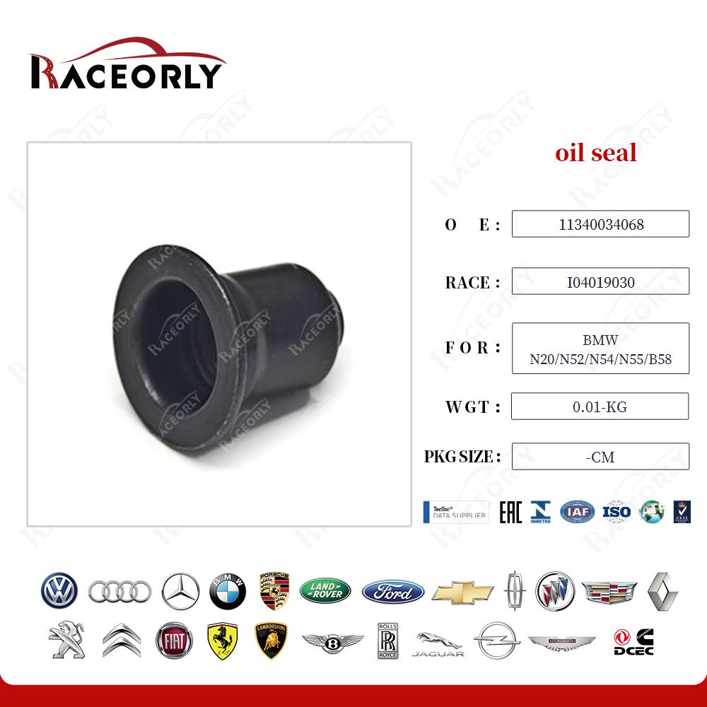 bmw-n20-n52-n54-n55-b58-valve-oil-seal-11340038719-42