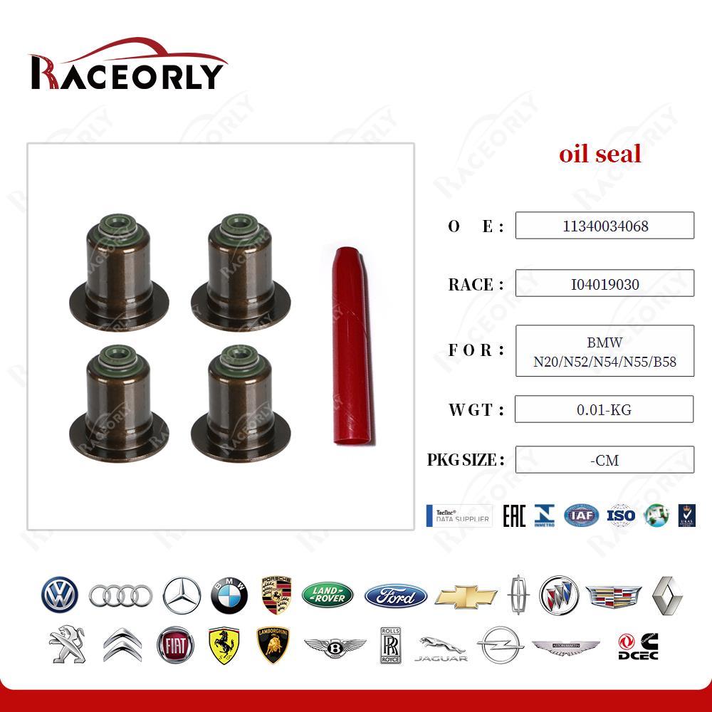 bmw-n20-n52-n54-n55-b58-valve-oil-seal-11340038719-44