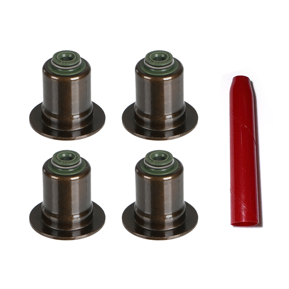 bmw-n20-n52-n54-n55-b58-valve-oil-seal-11340038719-50