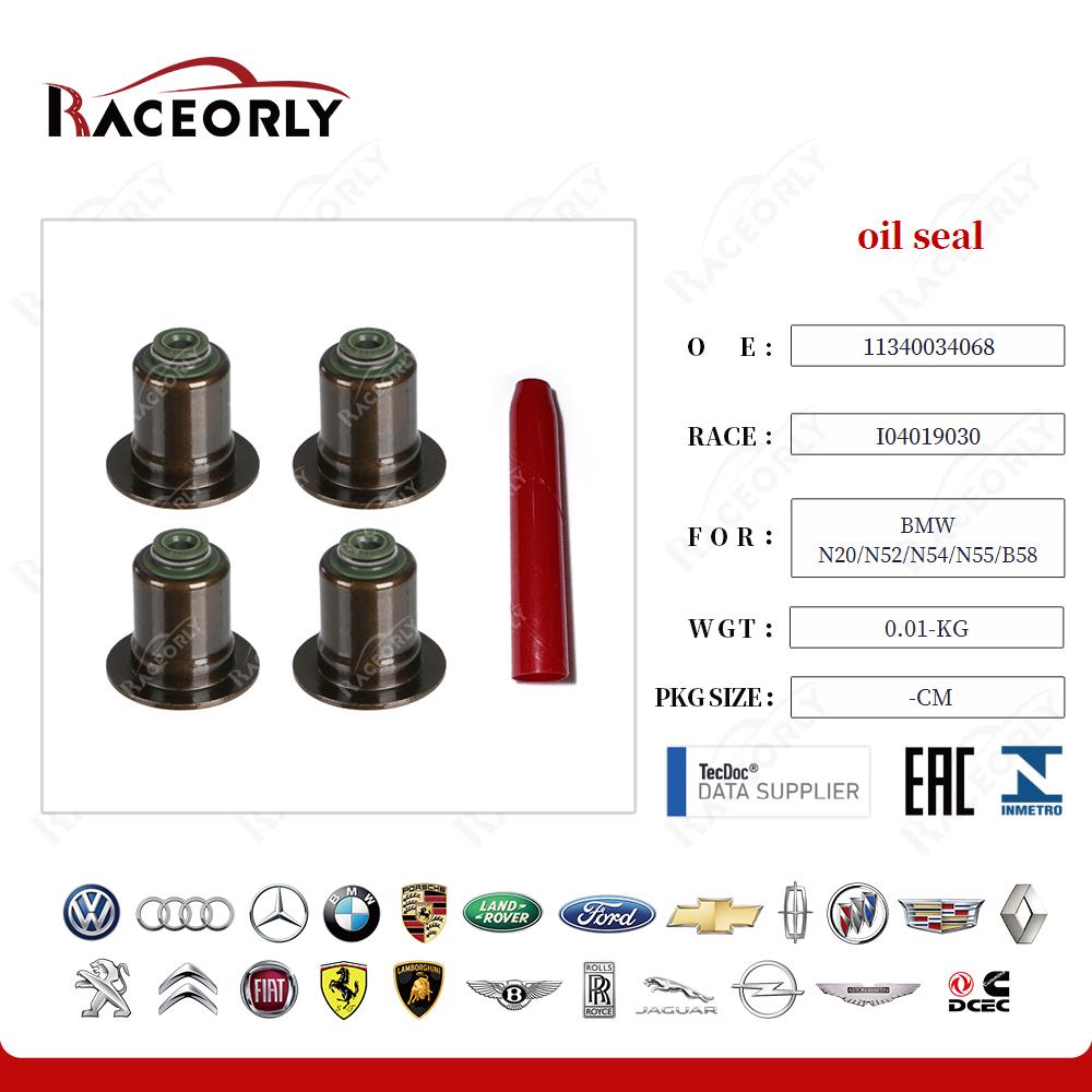 bmw-n20-n52-n54-n55-b58-valve-oil-seal-11340038719-52