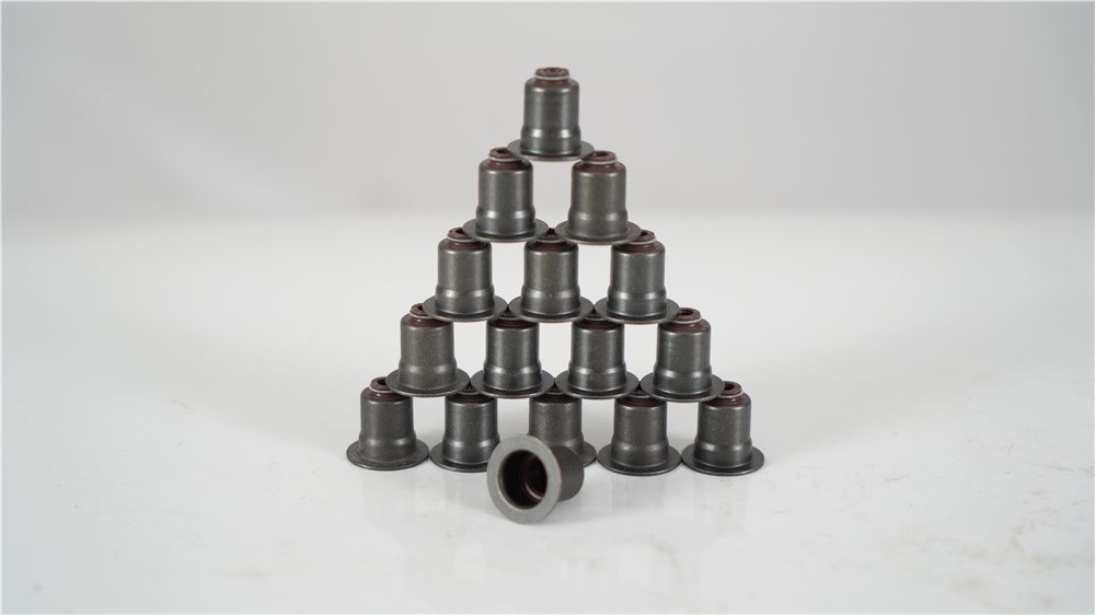 bmw-n20-n52-n54-n55-b58-valve-oil-seal-11340038719-6