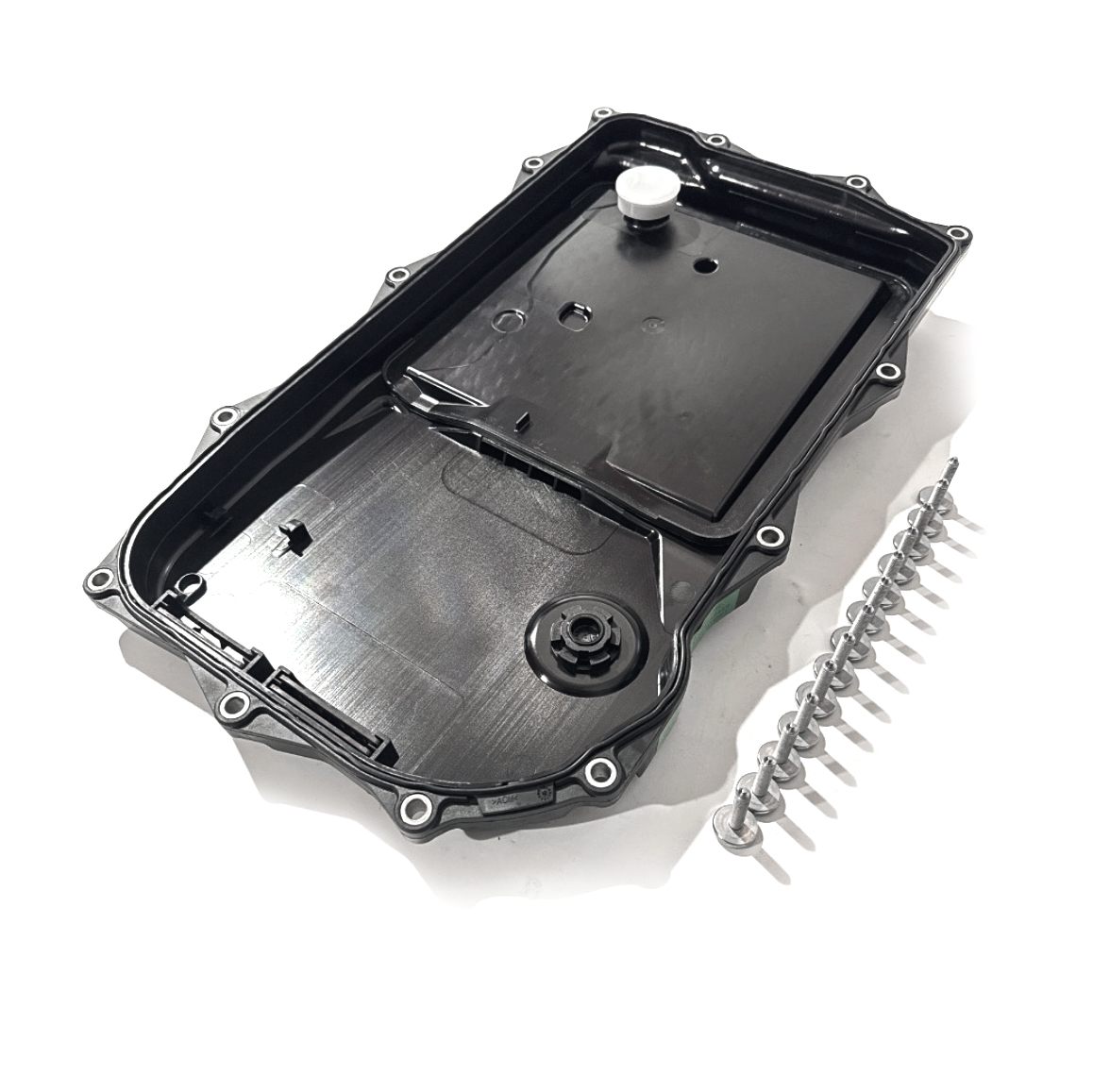 bmw-n20-n52-n55-b48-oil-pan-lr023294-10