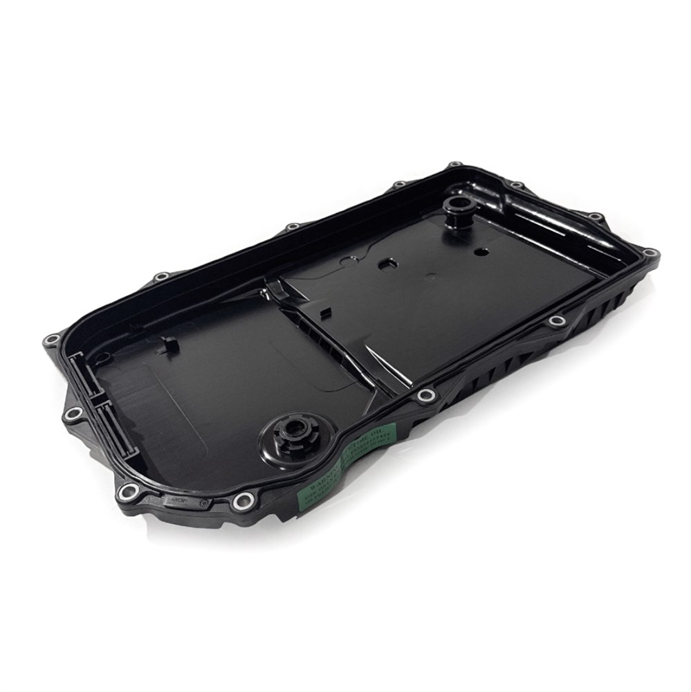 bmw-n20-n52-n55-b48-oil-pan-lr023294-14