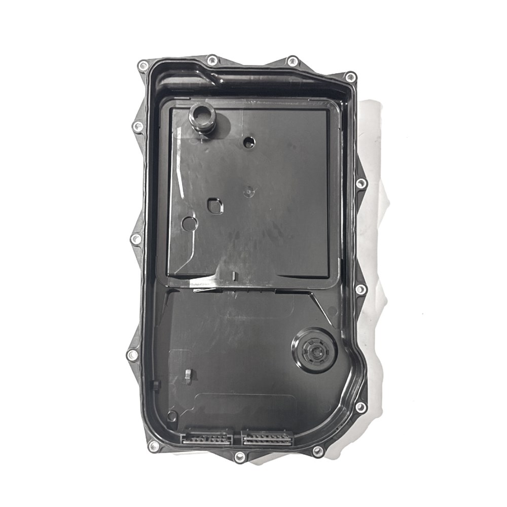 bmw-n20-n52-n55-b48-oil-pan-lr023294-16