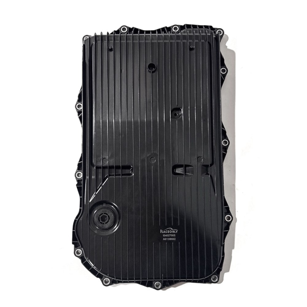 bmw-n20-n52-n55-b48-oil-pan-lr023294-18