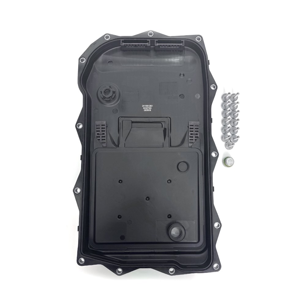 bmw-n20-n52-n55-b48-oil-pan-lr023294-2