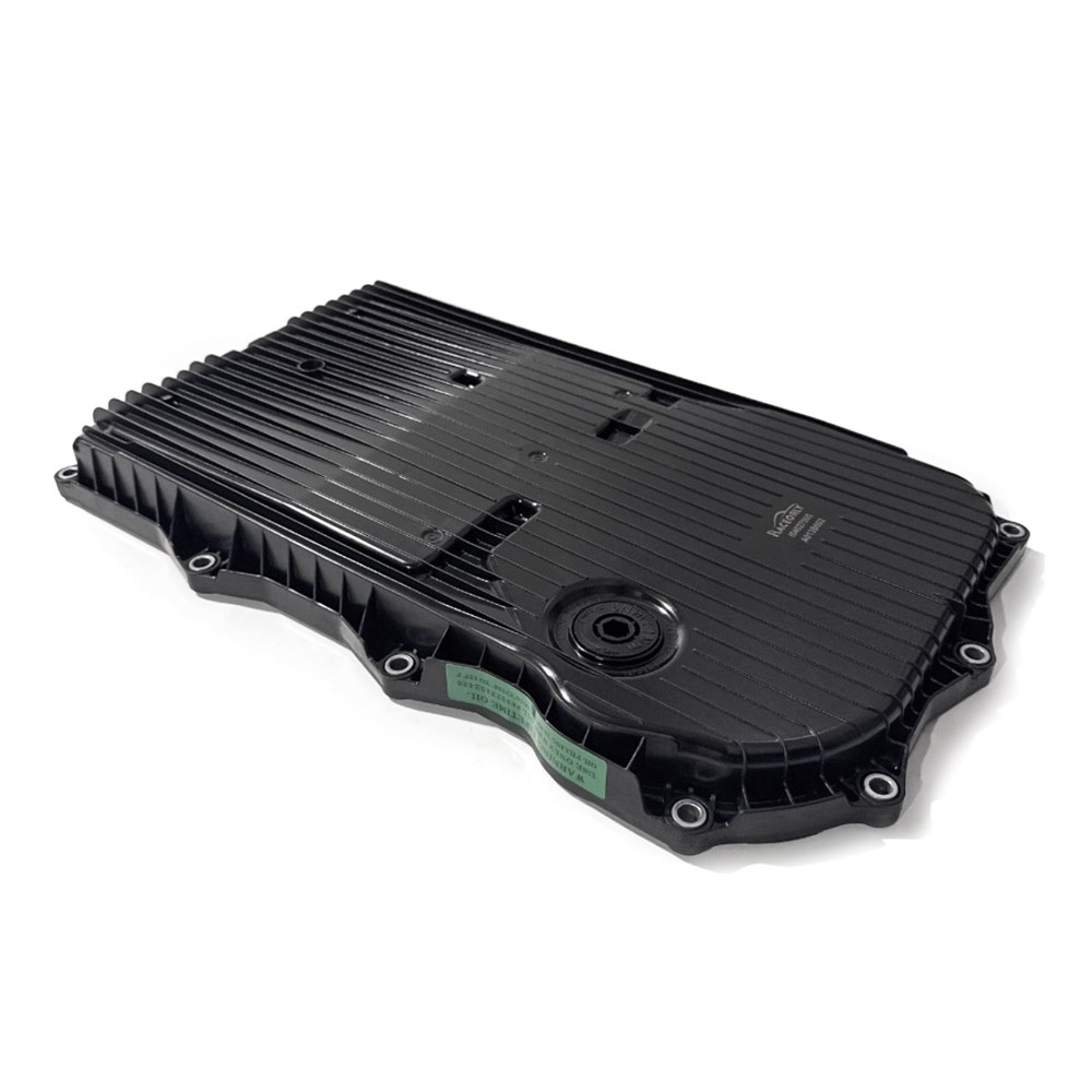 bmw-n20-n52-n55-b48-oil-pan-lr023294-20