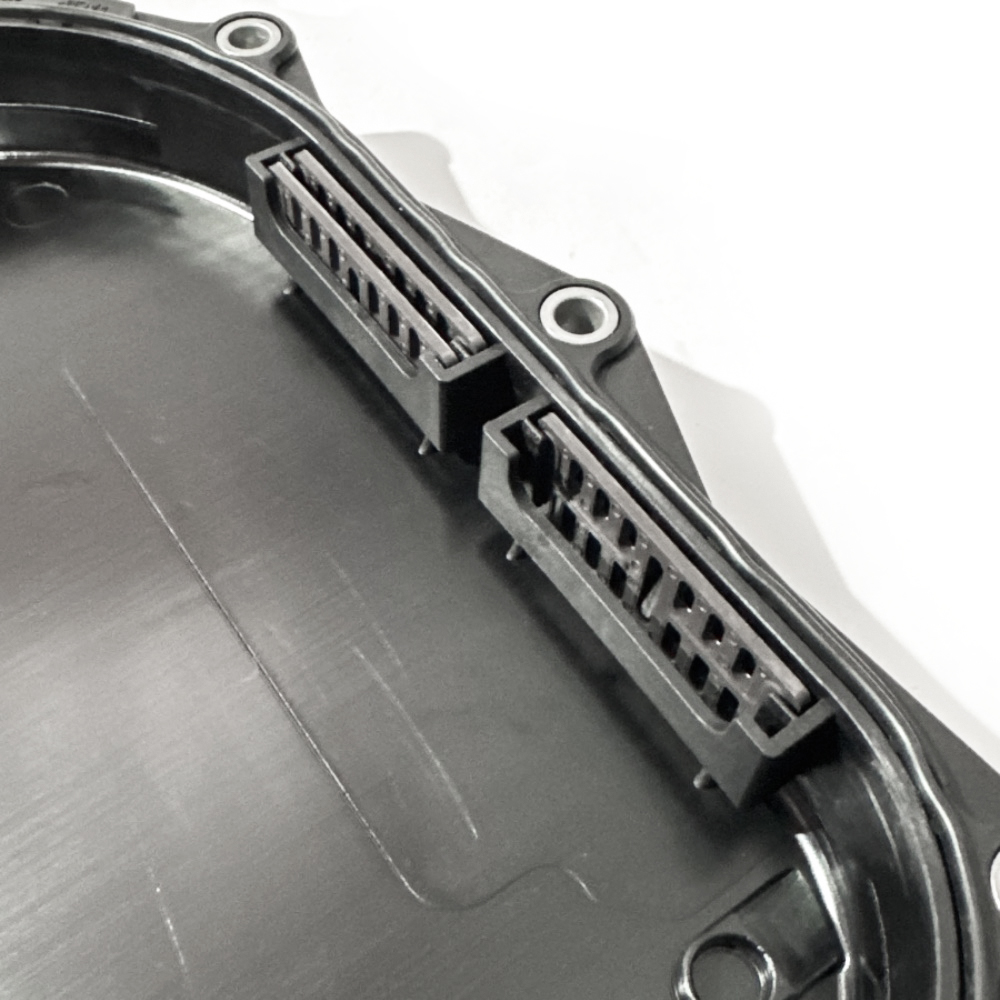 bmw-n20-n52-n55-b48-oil-pan-lr023294-24