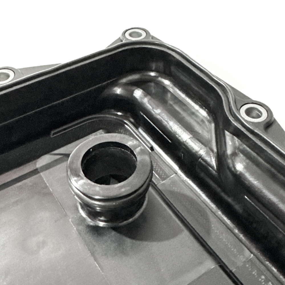 bmw-n20-n52-n55-b48-oil-pan-lr023294-26