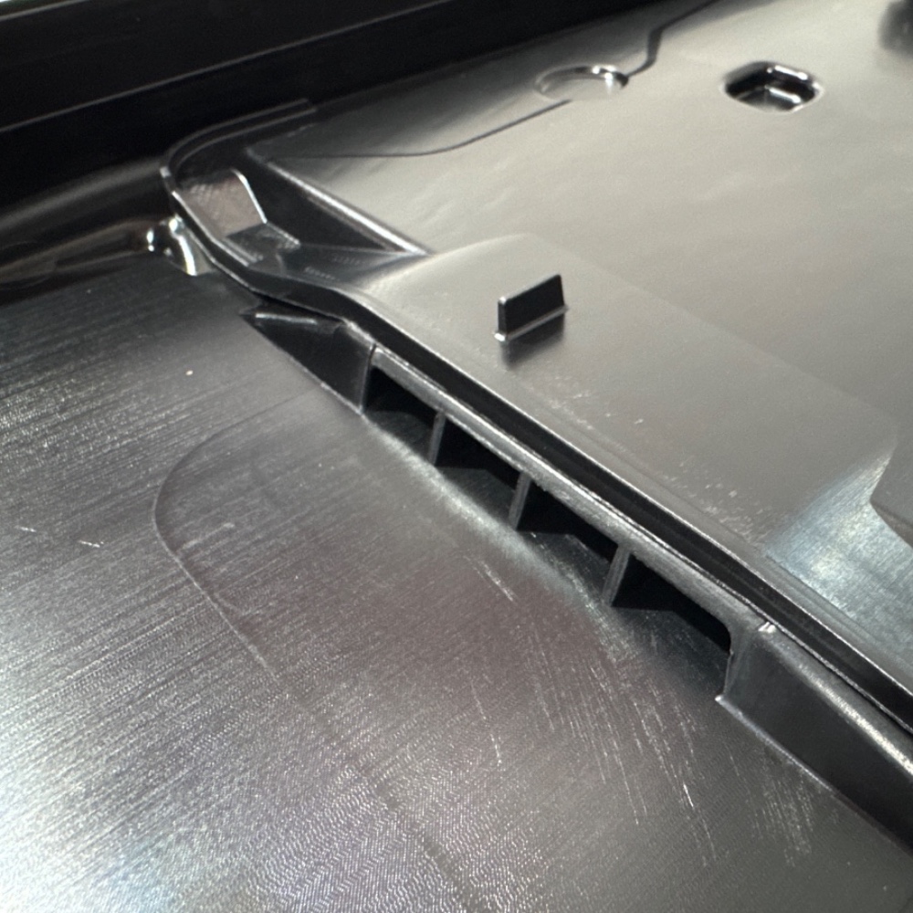 bmw-n20-n52-n55-b48-oil-pan-lr023294-28