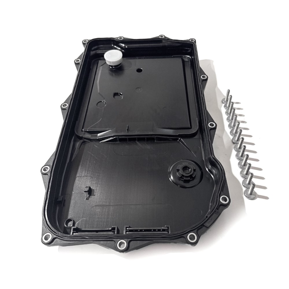 bmw-n20-n52-n55-b48-oil-pan-lr023294-30