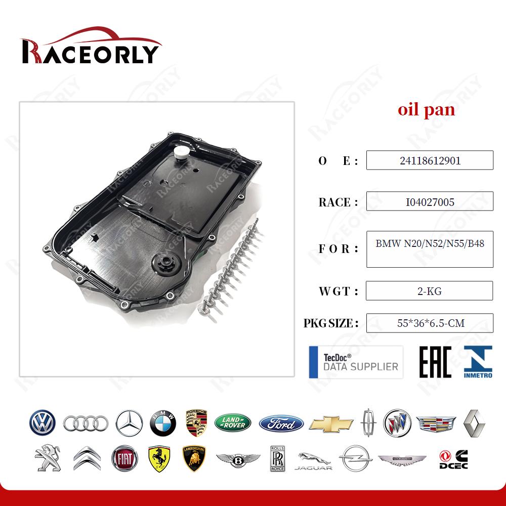 bmw-n20-n52-n55-b48-oil-pan-lr023294-32