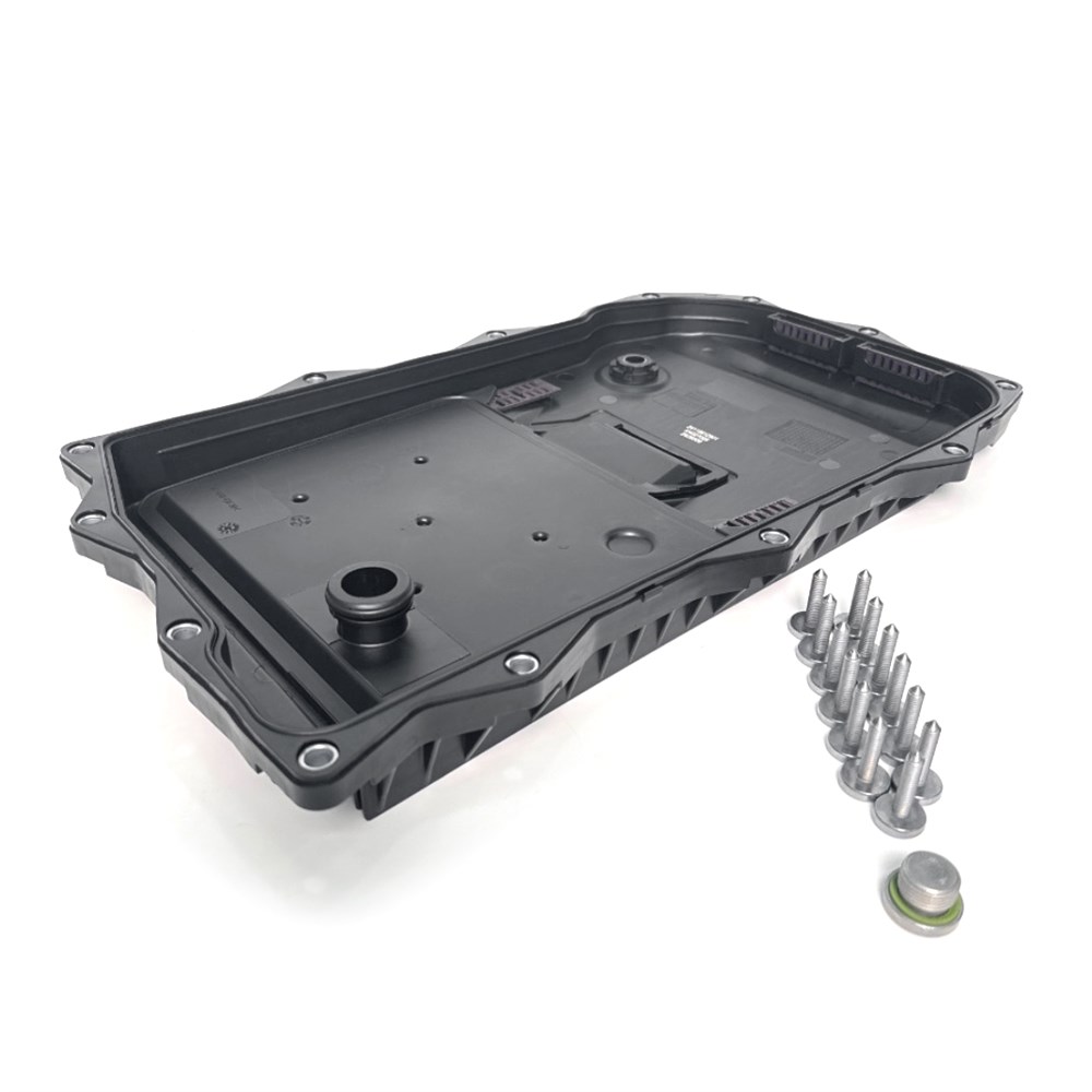 bmw-n20-n52-n55-b48-oil-pan-lr023294-4