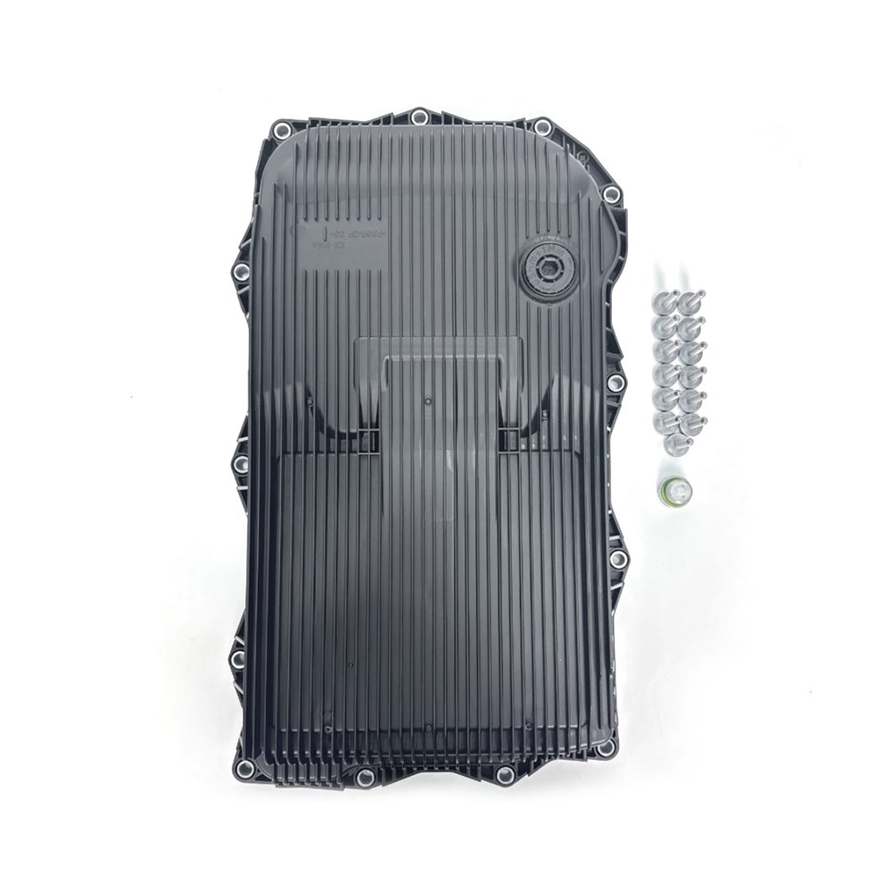 bmw-n20-n52-n55-b48-oil-pan-lr023294-6