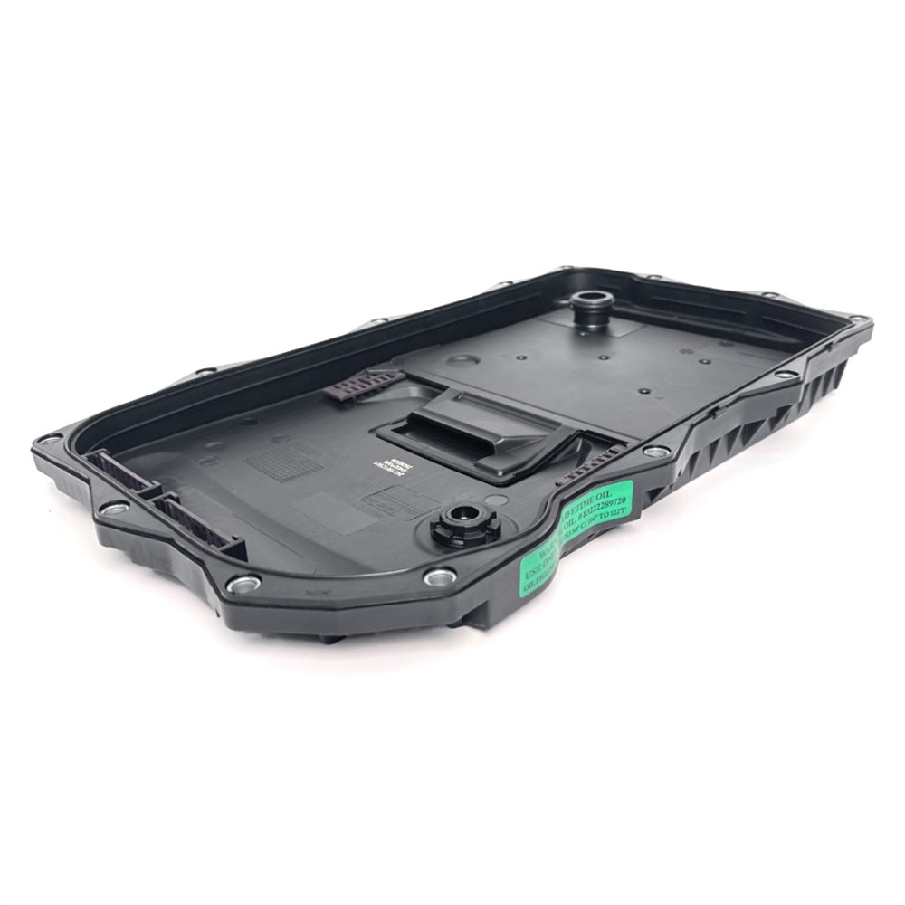 bmw-n20-n52-n55-b48-oil-pan-lr023294-8