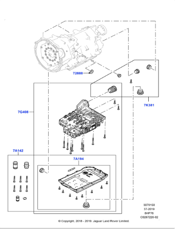 bmw-n20-n52-n55-b48-oil-pan-lr023294