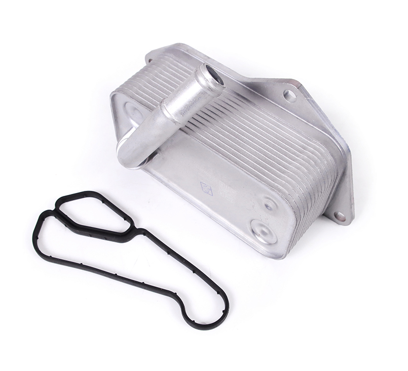 bmw-n20-n52-n55-oil-cooler-11427525333-10