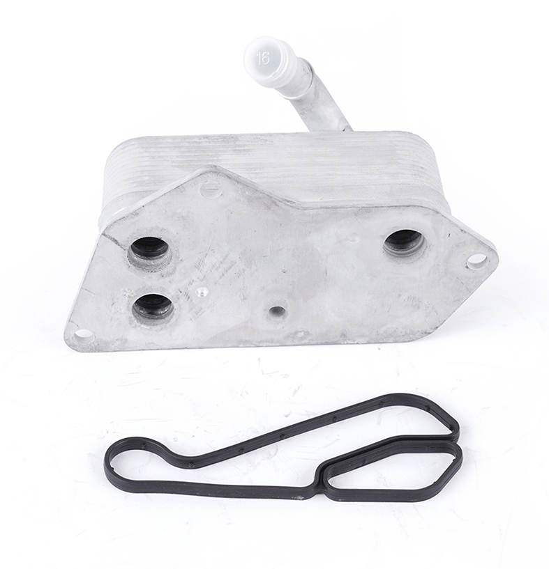 bmw-n20-n52-n55-oil-cooler-11427525333-12