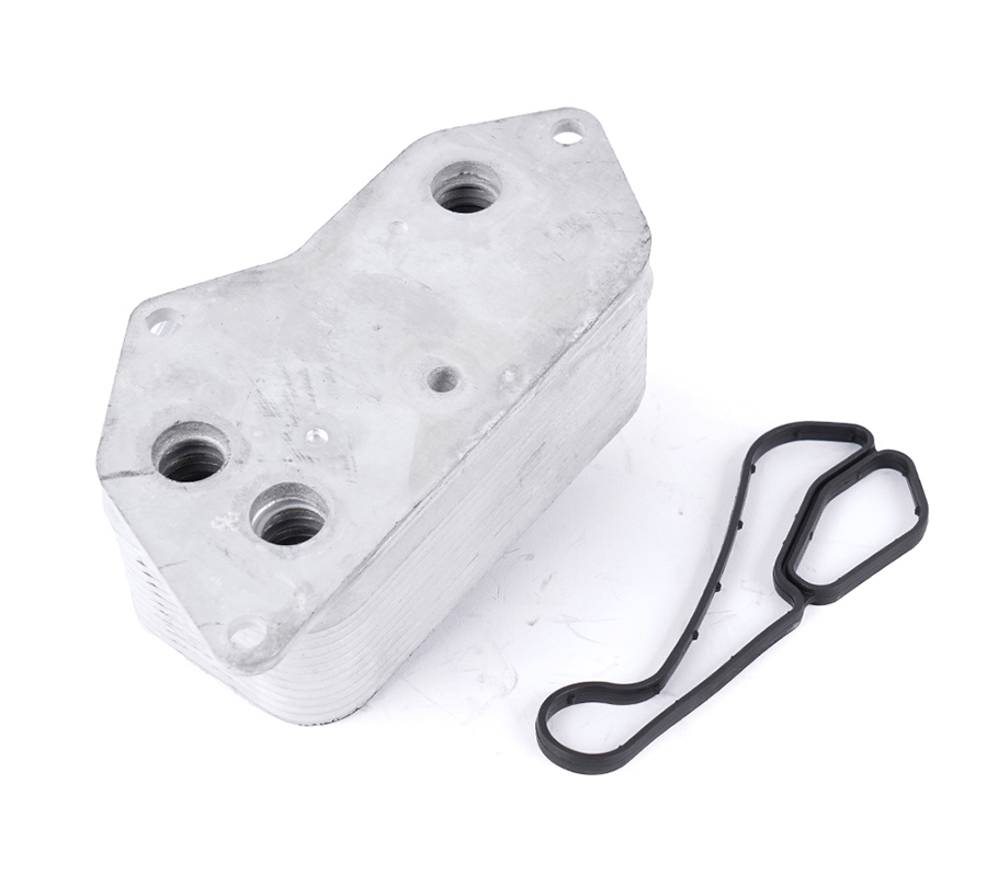 bmw-n20-n52-n55-oil-cooler-11427525333-14