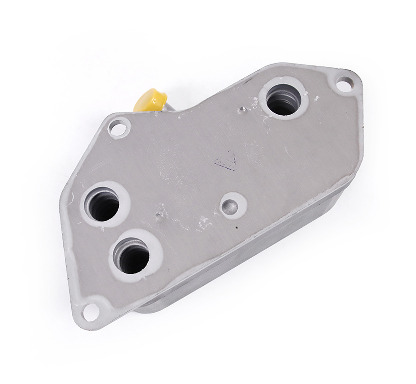 bmw-n20-n52-n55-oil-cooler-11427525333-16