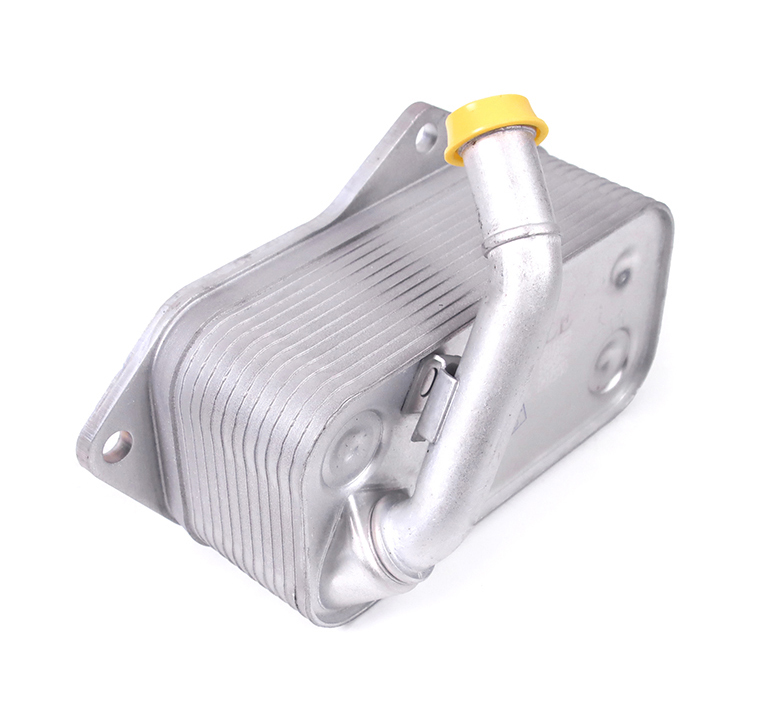bmw-n20-n52-n55-oil-cooler-11427525333-18