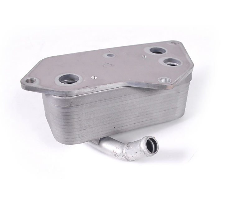 bmw-n20-n52-n55-oil-cooler-11427525333-21