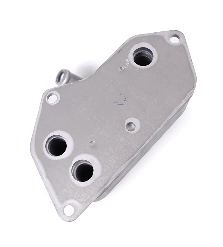 bmw-n20-n52-n55-oil-cooler-11427525333-23