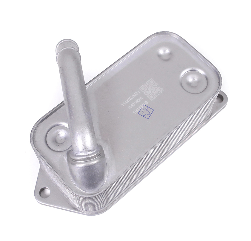 bmw-n20-n52-n55-oil-cooler-11427525333-25