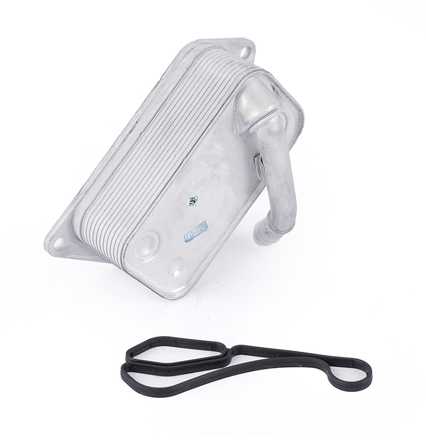 bmw-n20-n52-n55-oil-cooler-11427525333-4