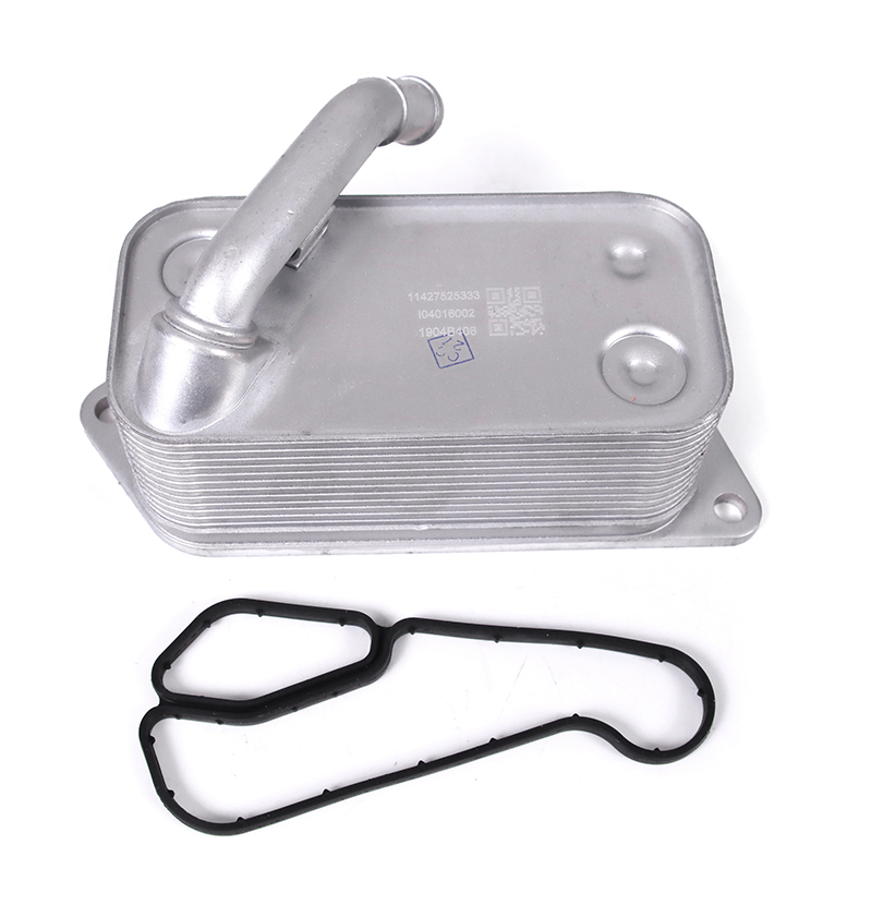 bmw-n20-n52-n55-oil-cooler-11427525333-6