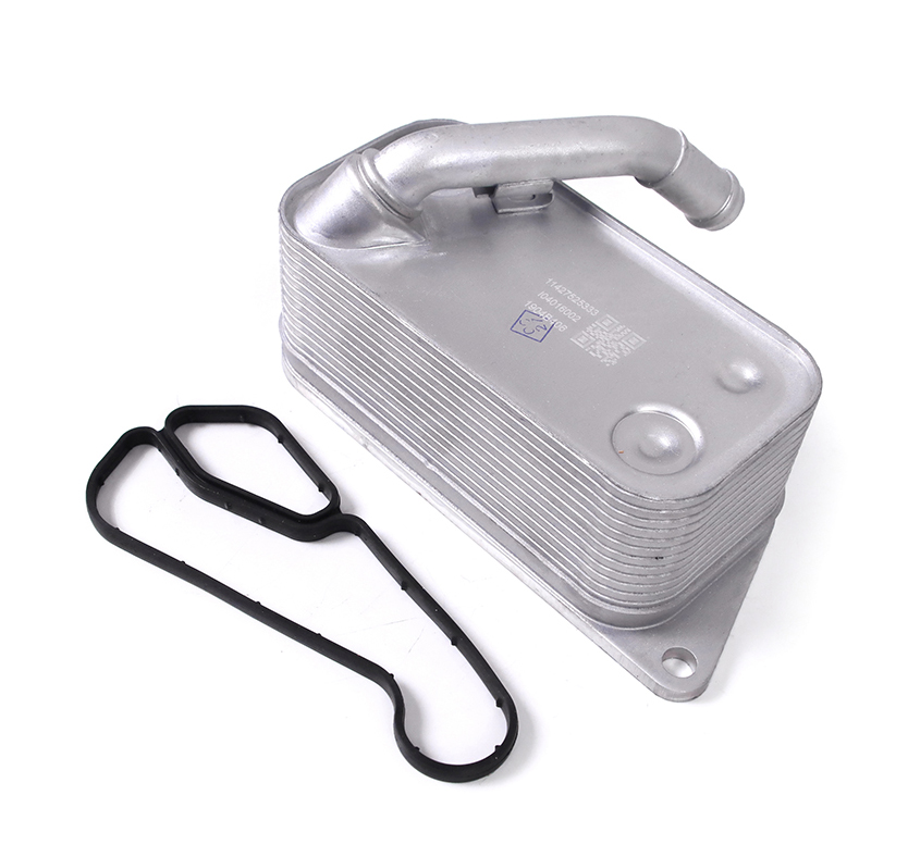 bmw-n20-n52-n55-oil-cooler-11427525333-8