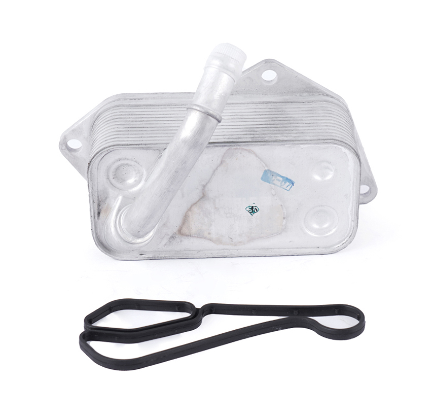 bmw-n20-n52-n55-oil-cooler-11427525333