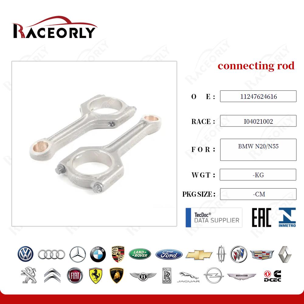 bmw-n20-n55-connecting-rod-11247624616-12