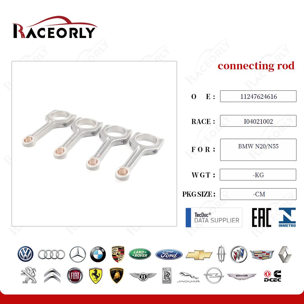 bmw-n20-n55-connecting-rod-11247624616-14
