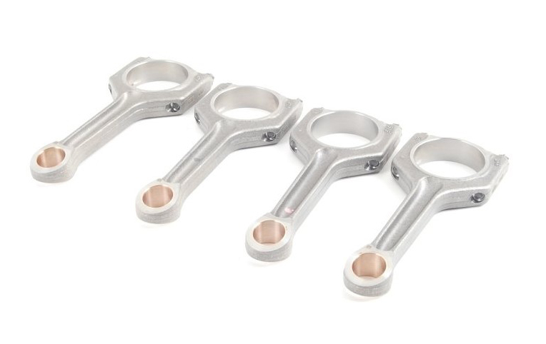bmw-n20-n55-connecting-rod-11247624616-4